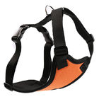 XS Adjustable Buckle Padded Pet Smart Harness