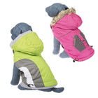 SGS Sustainable 35cm Cotton Dog Clothes