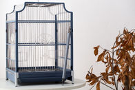 34*32*45cm Foldable Cage For Birds
