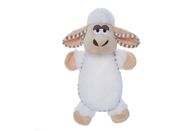 Manufacture Various Pet Interactive Stuffed Toys Set Sheep Rabbit Duck