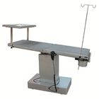 SS304 Pet Operating Surgical Veterinary Table For Dogs