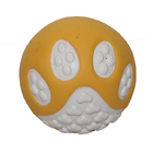 Soft Latex Chewing Training Squeaker Inside Dog Toys