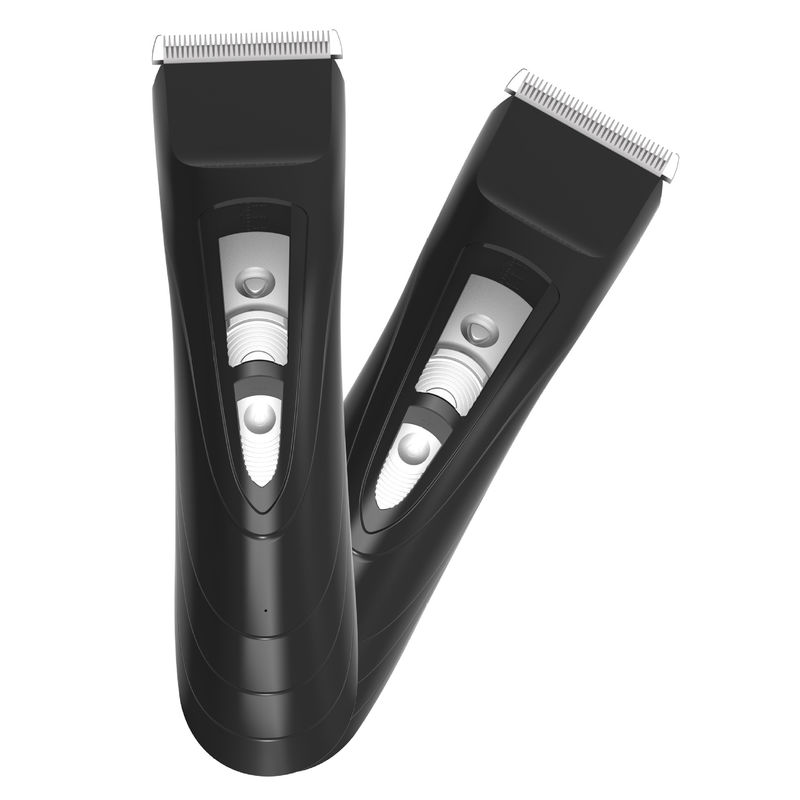Electric Pet Clipper Hair Foot Cut ODM Pet Grooming Products